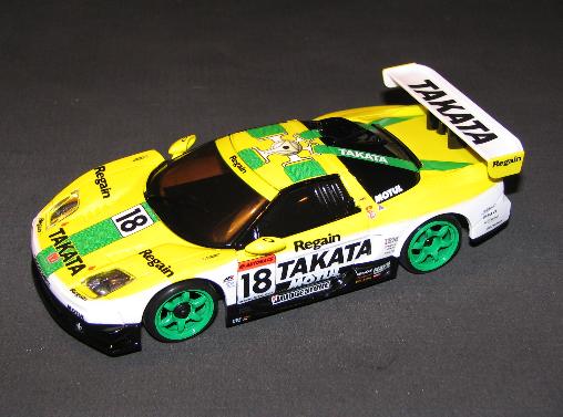 54 - 2003 JTGC TAKATA 童夢 NSX_01.jpg