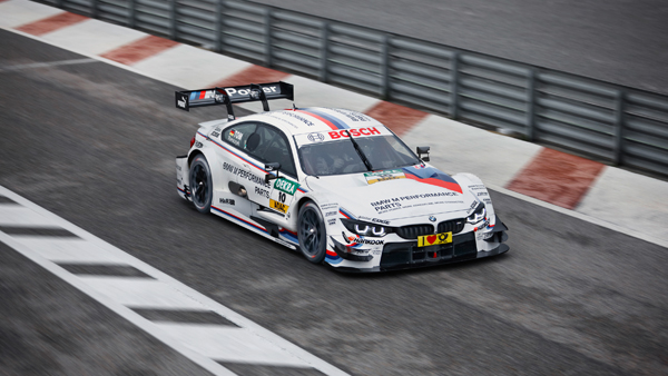 62 - 2016 DTM BMW TEAM RMG  BMW M4 #10 TOM BLOMQVIST.jpg