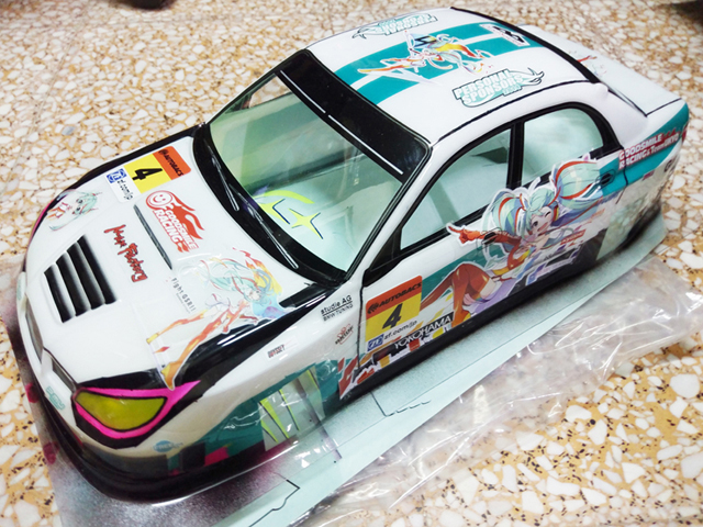 63 - 新款SUPER GT 初音車花 01.jpg