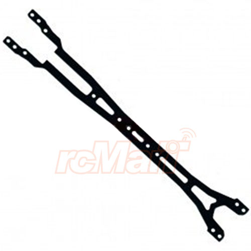 3racing-sak-xs116-1.jpg