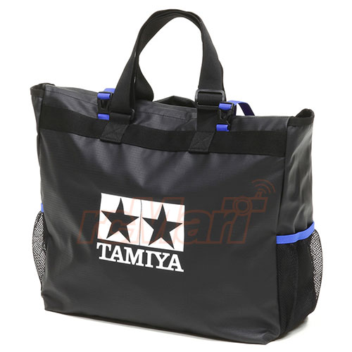tamiya-67255-1.jpg