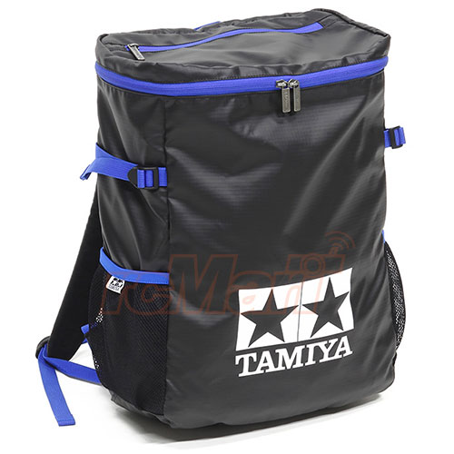 tamiya-67298-1.jpg