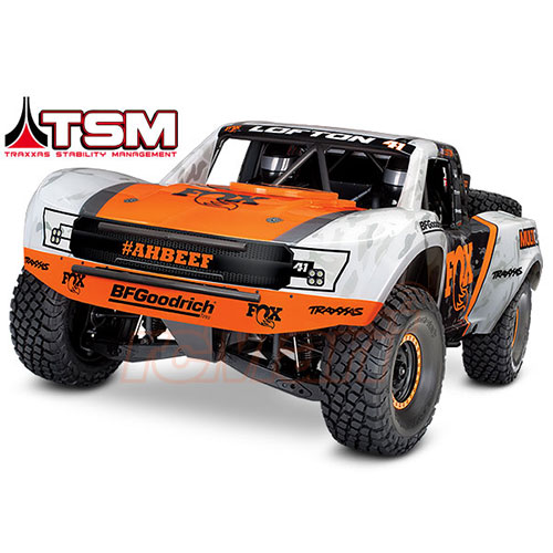 traxxas-85076-4-1.jpg