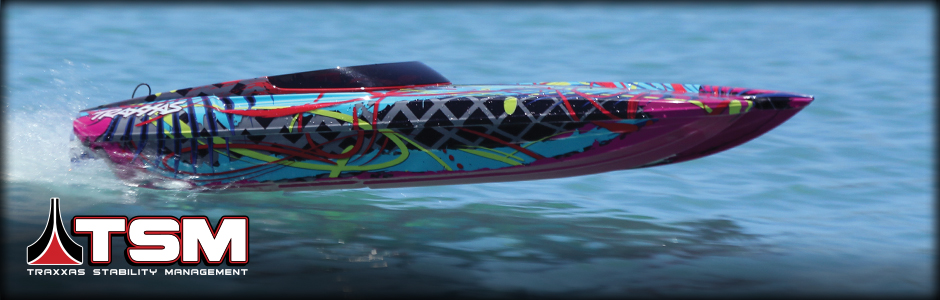 57046-4-dcbm41-splash-2.jpg