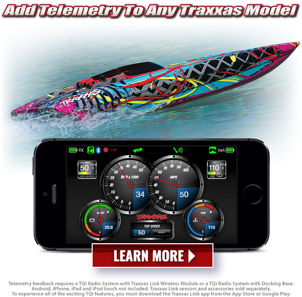 telemetry-promo-m41.jpg