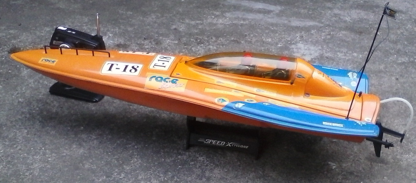 二手遥控玩具出售版 - rc-遥控车rc-evolution遥控工房模型论坛