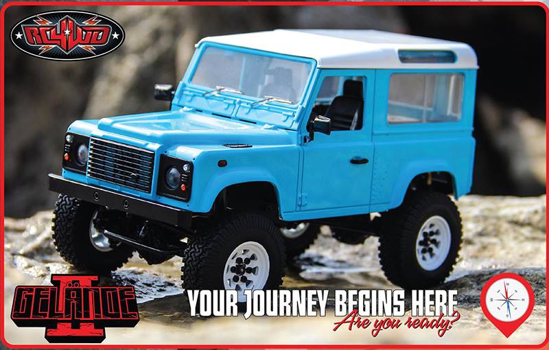 1-18 RTR D90 Blue.jpg