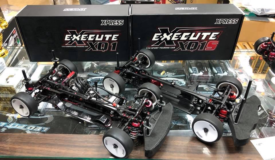 xq1s