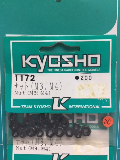 Kyosho #1172.JPG