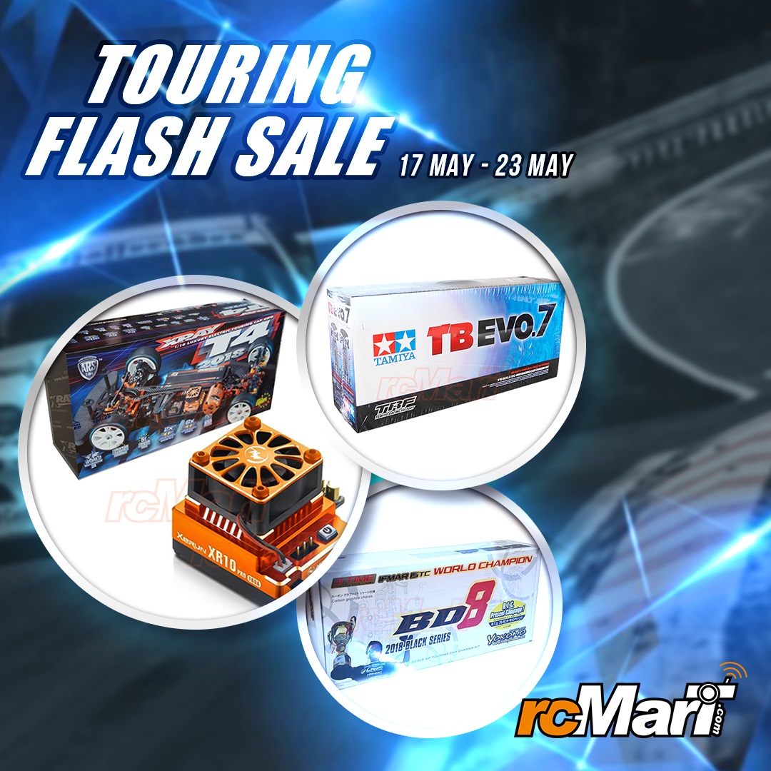 evo-Flash-Sale-143rd-180517-touring.jpg
