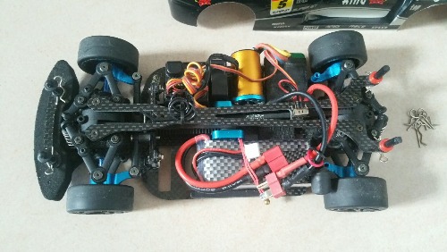 2018-06-24 14.38.51.jpg