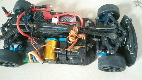 2018-06-24 14.37.52.jpg