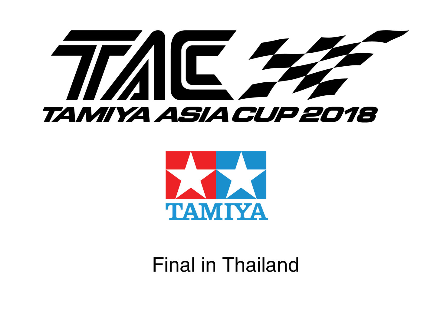 田宫亚洲杯2018泰国决赛参加详情