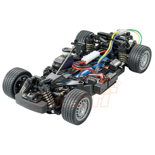 tamiya-58532-2.jpg