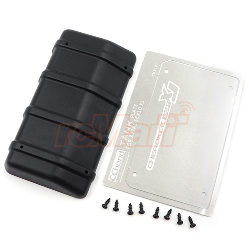 cchand-d-7028-1.jpg