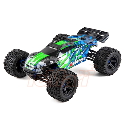 traxxas-86086-4-grn-1.jpg