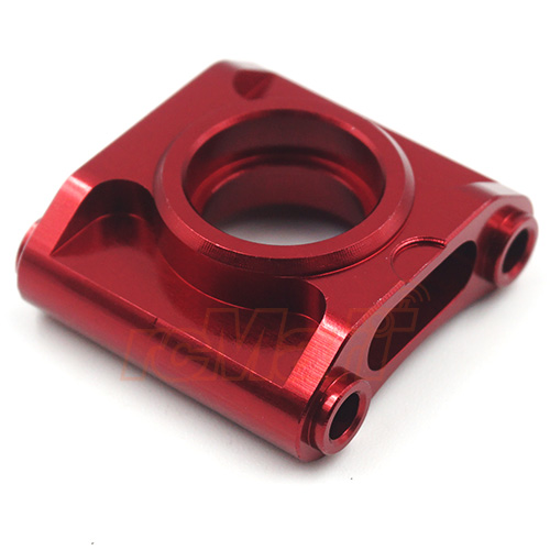 mst-210600r-1.jpg
