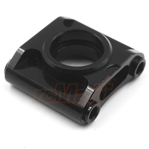 mst-210600bk-1.jpg