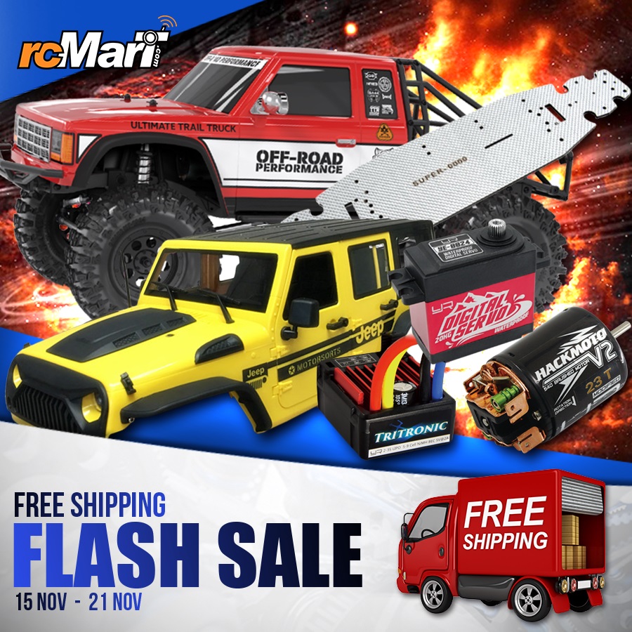 evo-Flash-Sale-166th-181115-free-ship.jpg