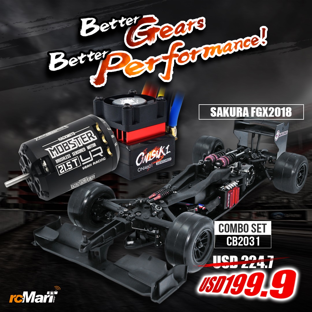 fb-3Racing-Sakura-FGX2018-Better-Gears-Better-Performance-price-tag-181122.jpg