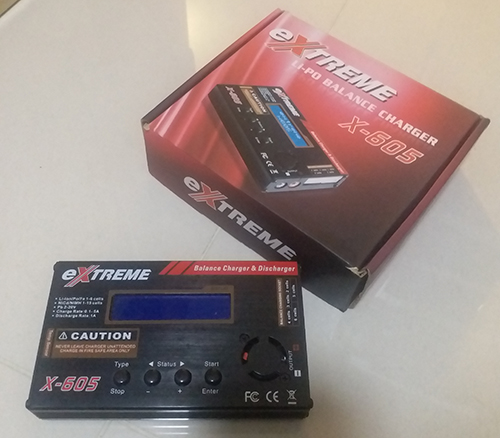 20181208_234053.jpg