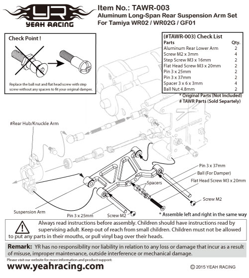 yeahracing-tawr-003-manual.jpg