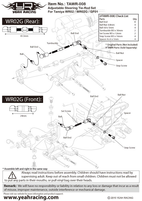 yeahracing-tawr-008-manual.jpg