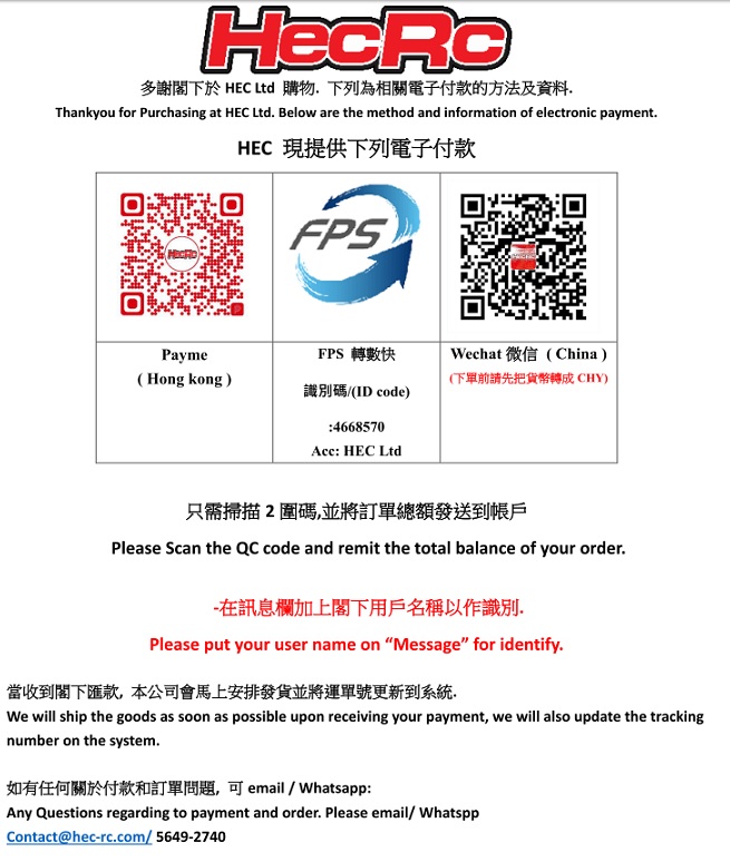 payment method 2.jpg