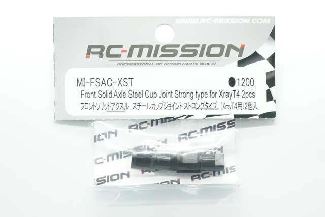 MI-FSAC-XST.jpg