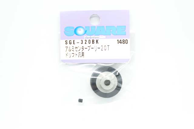 SQ-SGE-320BK.jpg