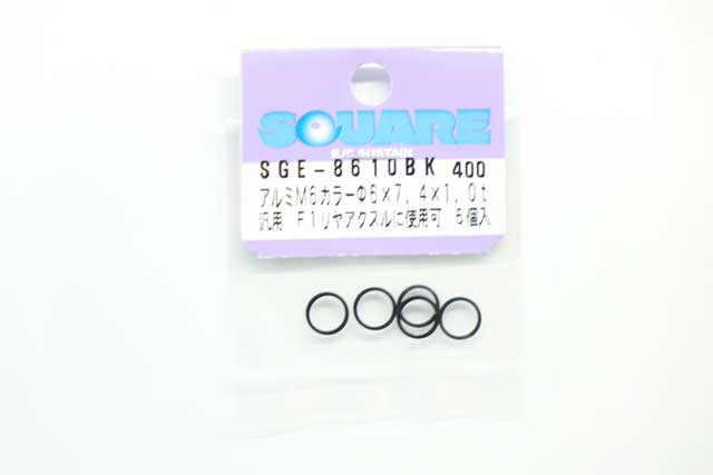 SQ-SGE-8610BK.jpg