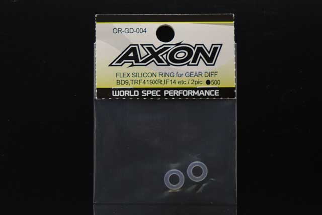 AX-OR-GD-004.jpg