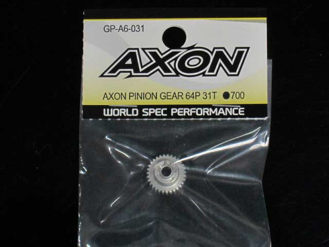 AX-GP-A6-031.jpg