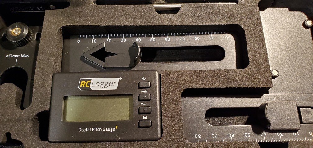 20190925_011115.jpg