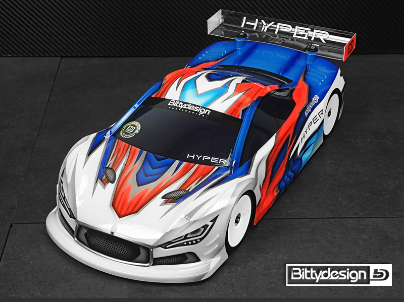 HYPER-Gallery-02-Lightbox.jpg