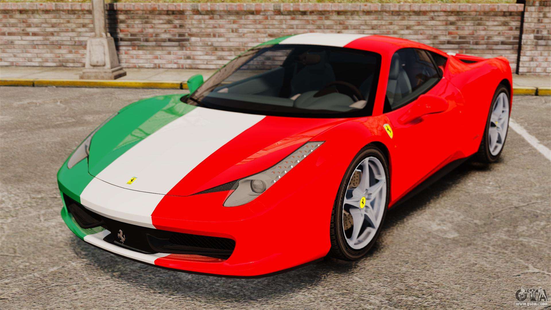 Ferrari 458 Italia 1.jpg