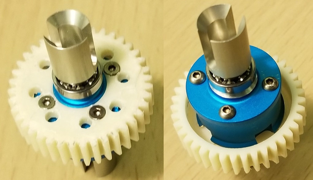 Wet type gear diff.jpg