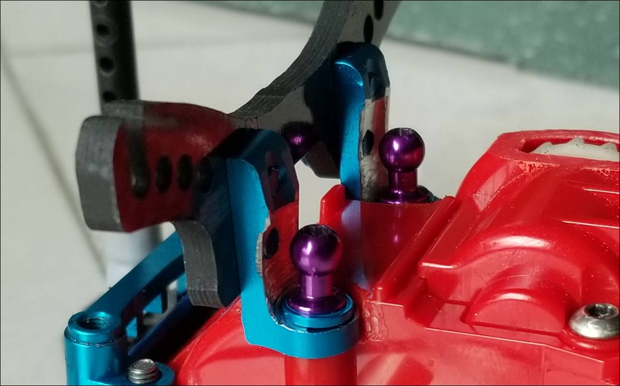 upper inner ball connector.jpg