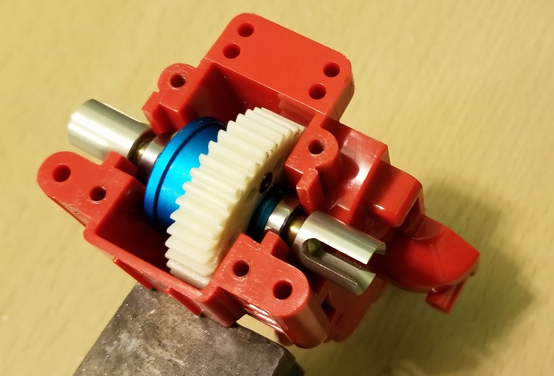 wet type gear diff 2.jpg