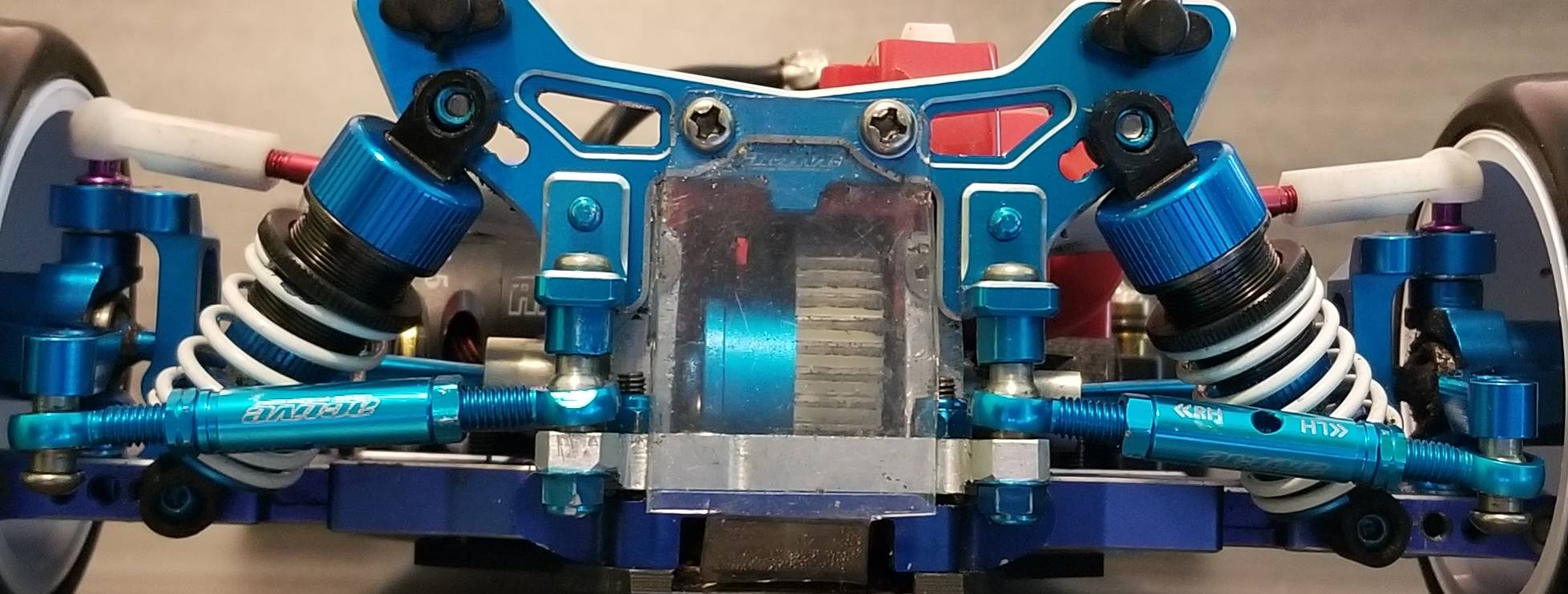 RTC setting.jpg