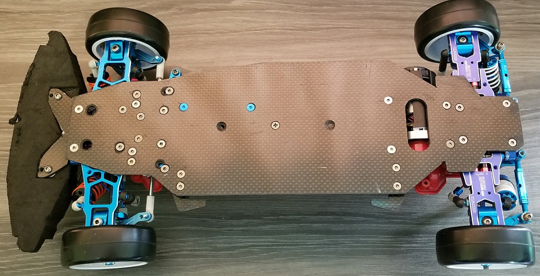 20191026_074529.jpg