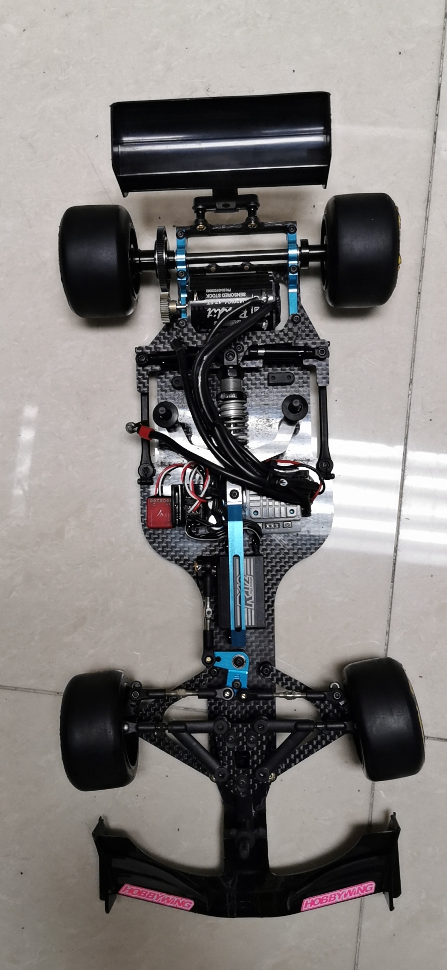 wx_camera_1575699034625.jpg