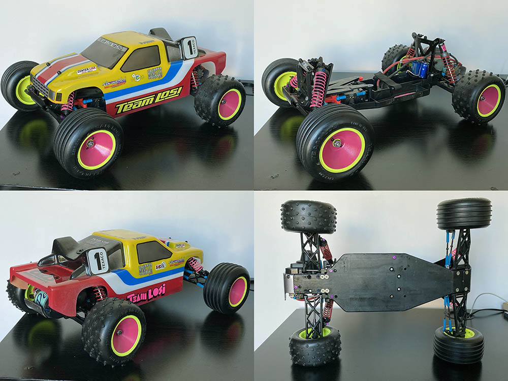 Losi1S.jpg