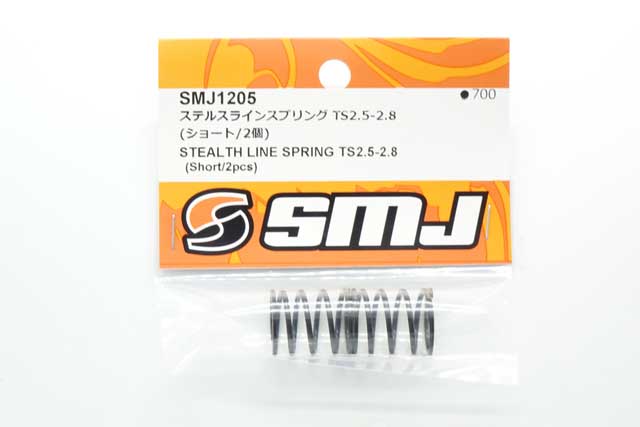 SMJ-SMJ1205.jpg