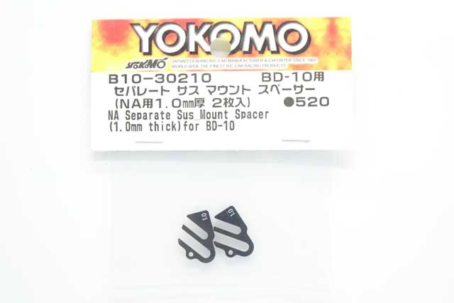 YO-B10-30210.jpg
