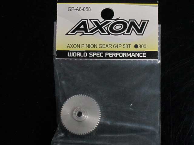 AX-GP-A6-058.jpg