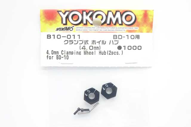 YO-B10-011.jpg