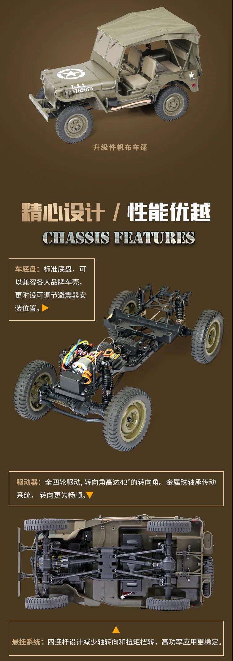 Rochobby 1941 1 6 Mb Scaler 有無師兄買左 越野車技術討論版 Rc Evolution 遙控工房 香港rc遙控車討論區 Powered By Discuz Rochobby 1941 1 6 Mb Scaler 有無師兄買左 越野車技術討論版 Rc Evolution 遙控工房 香港rc遙控車討論區 Powered By Discuz