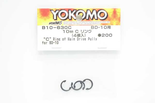 YO-B10-630C.jpg