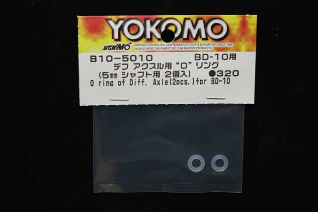 YO-B10-5010.jpg